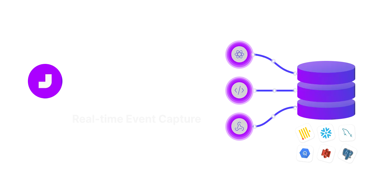 Jitsu screenshot 3