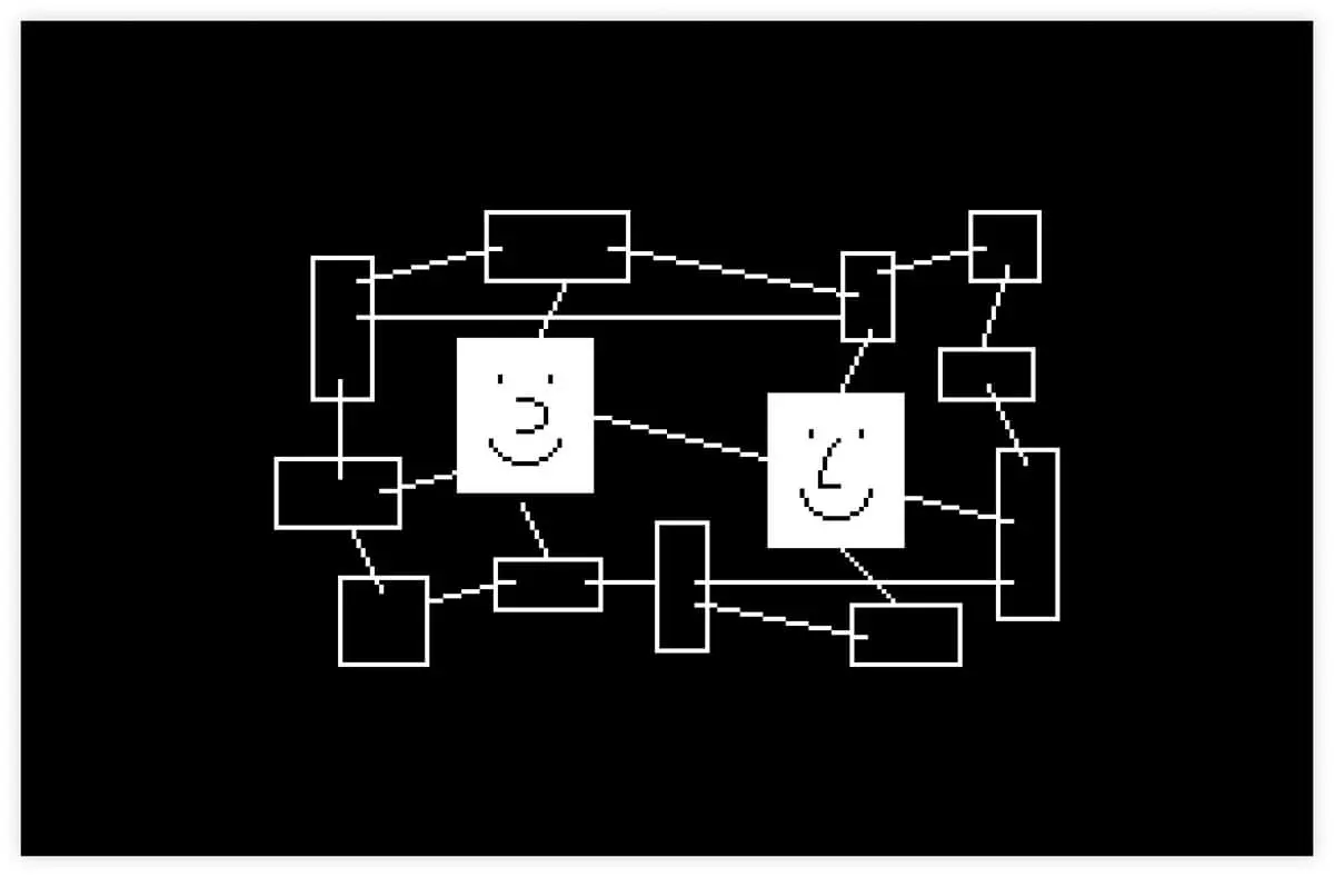 Anytype product image