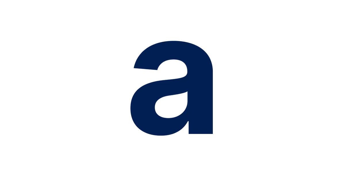 Automatisch product image