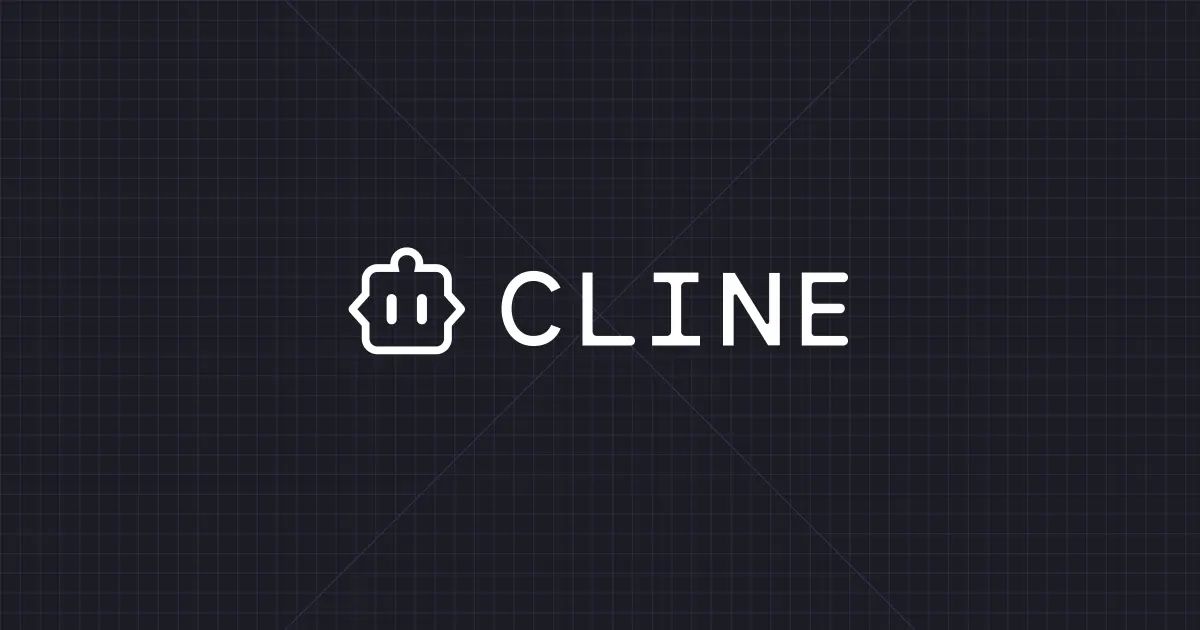 Cline product image
