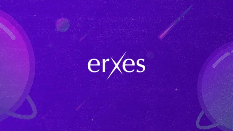 erxes product image