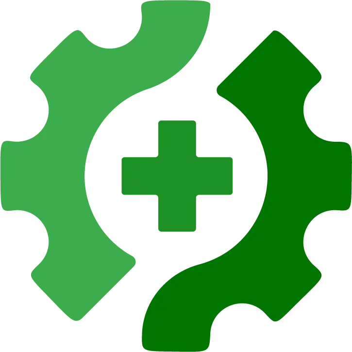Gatus product image