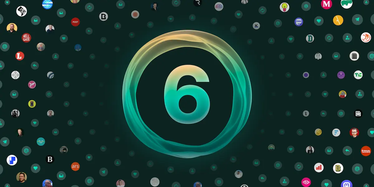Ghost product image