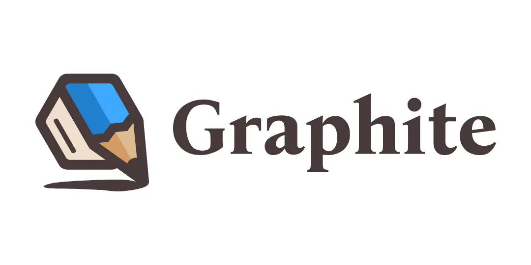Graphite product image
