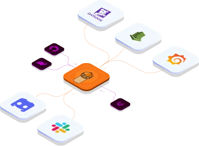 Keep product image