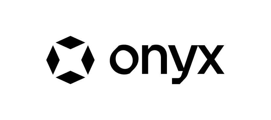Onyx product image