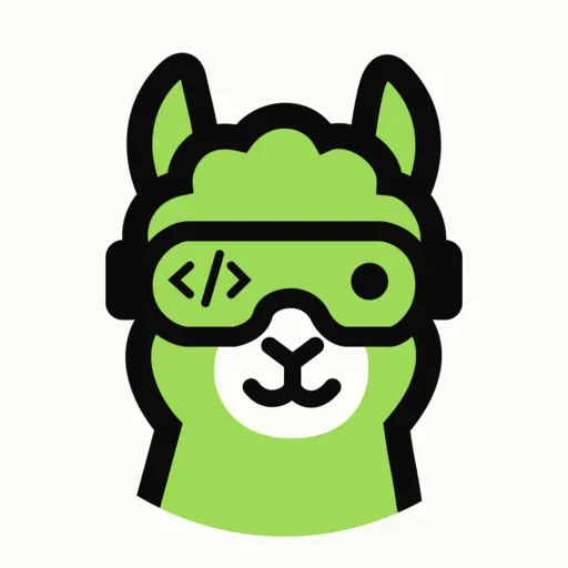 Paca product image