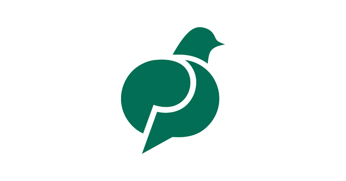 Parlant product image
