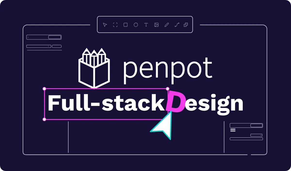 Penpot product image