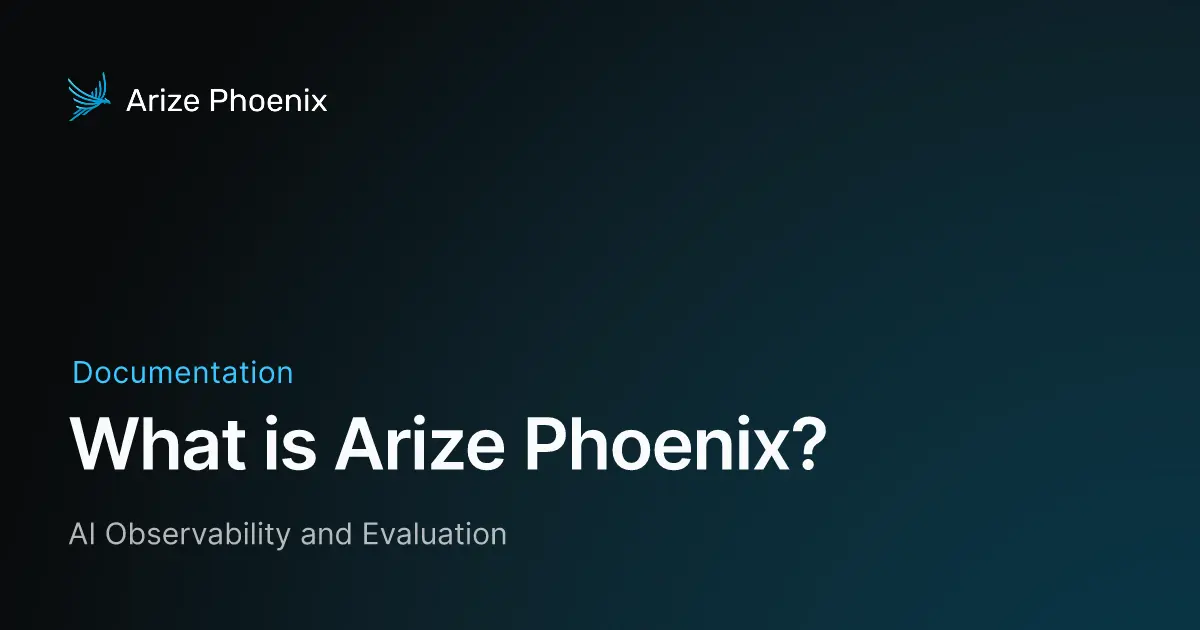 Phoenix product image