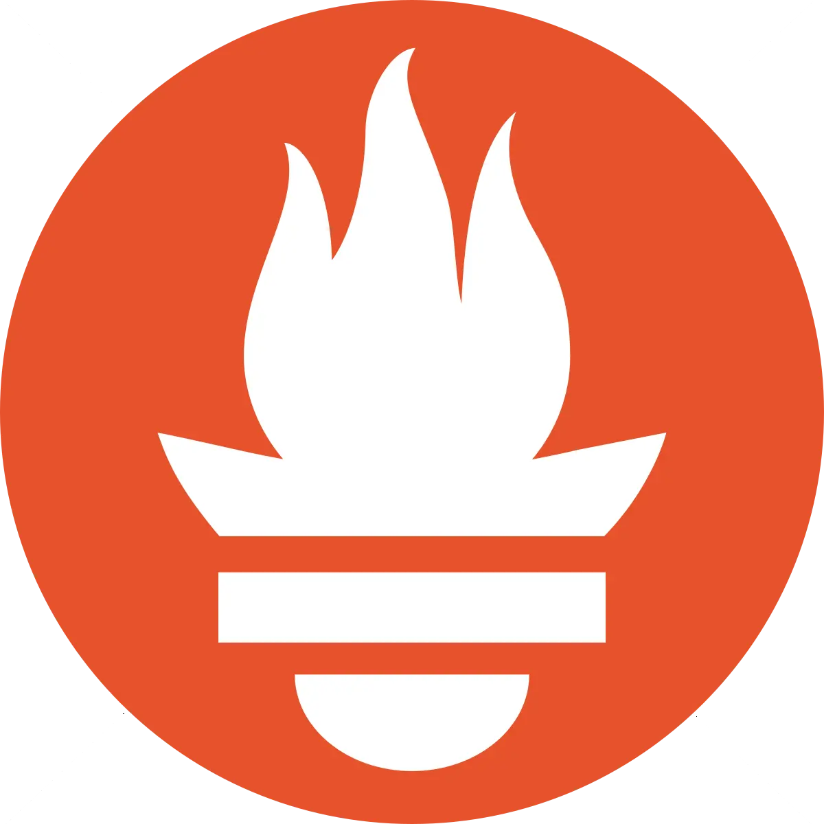 Prometheus product image