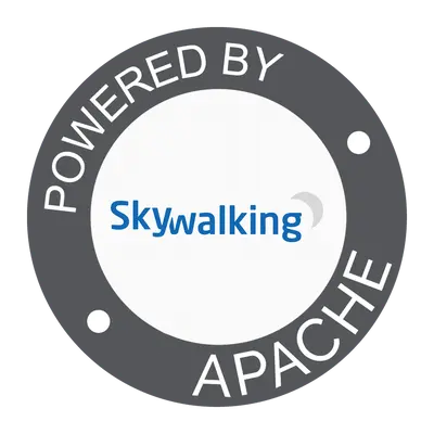 Apache SkyWalking product image