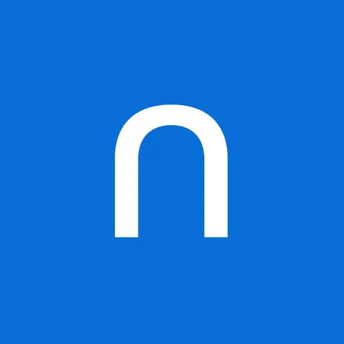 Standard Notes product image