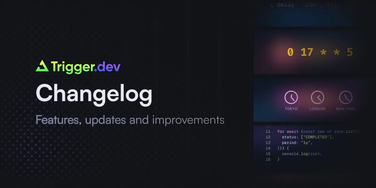 Trigger.dev product image